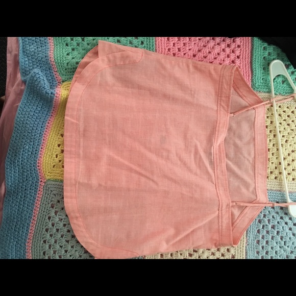 Tank top - Picture 4 of 5